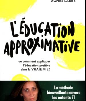 L'éducation approximative