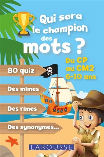 Qui-sera-le-champion-des-mots.jpg