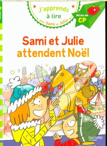 Sami-et-Julie-attendent-Noël.jpg