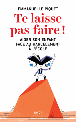 Te-laisse-pas-faire-Payot.gif