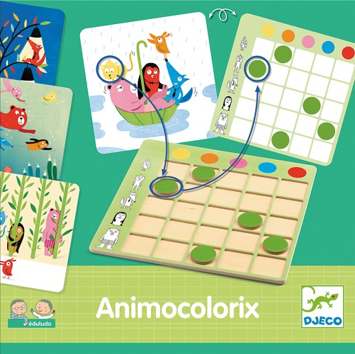 8359_Animocolorix.jpg