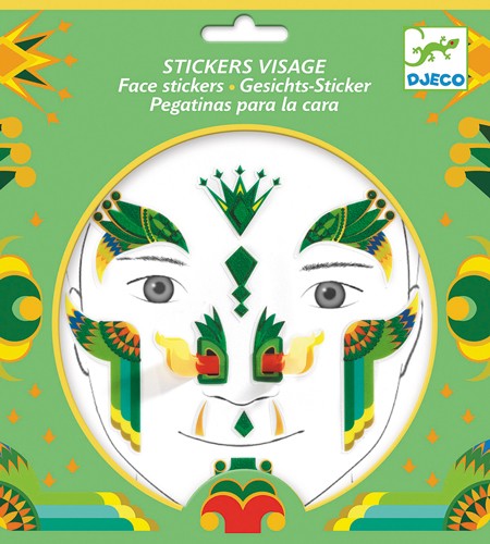 9217_Stickers-visage-dragons.jpg