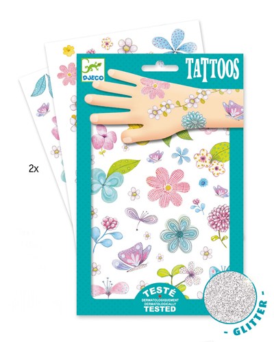 9585_Tattoos-belle-des-champs.jpg