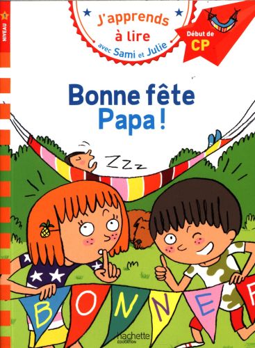 Bonne-fête-papa.jpg