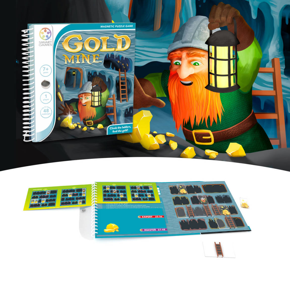 Gold-Mine.jpg