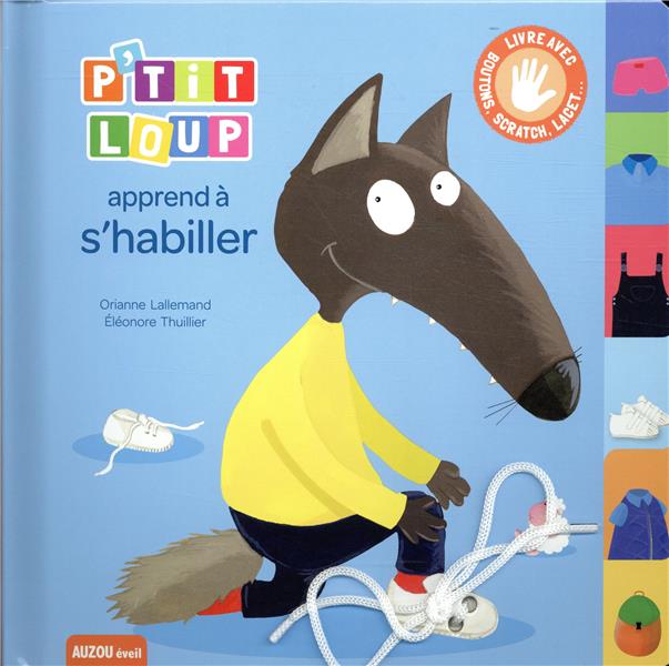 Ptit-loup-apprend-à-shabiller.jpg