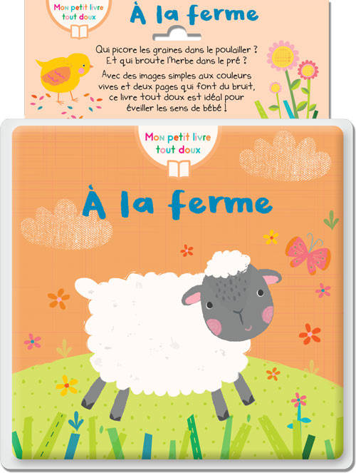 A-la-ferme.jpg
