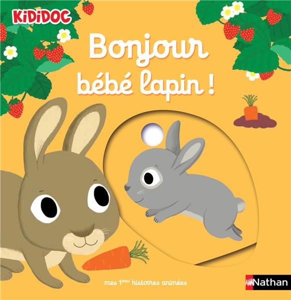 Bonjour-bébé-lapin.jpg