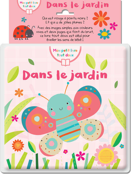 Dans-le-jardin.jpg