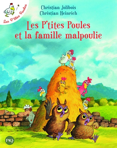 Les-ptites-poules-et-la-famille-malpoulie.jpg