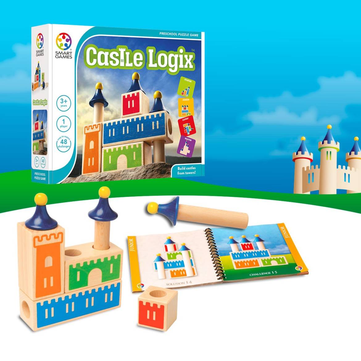 Castle-Logix.jpg