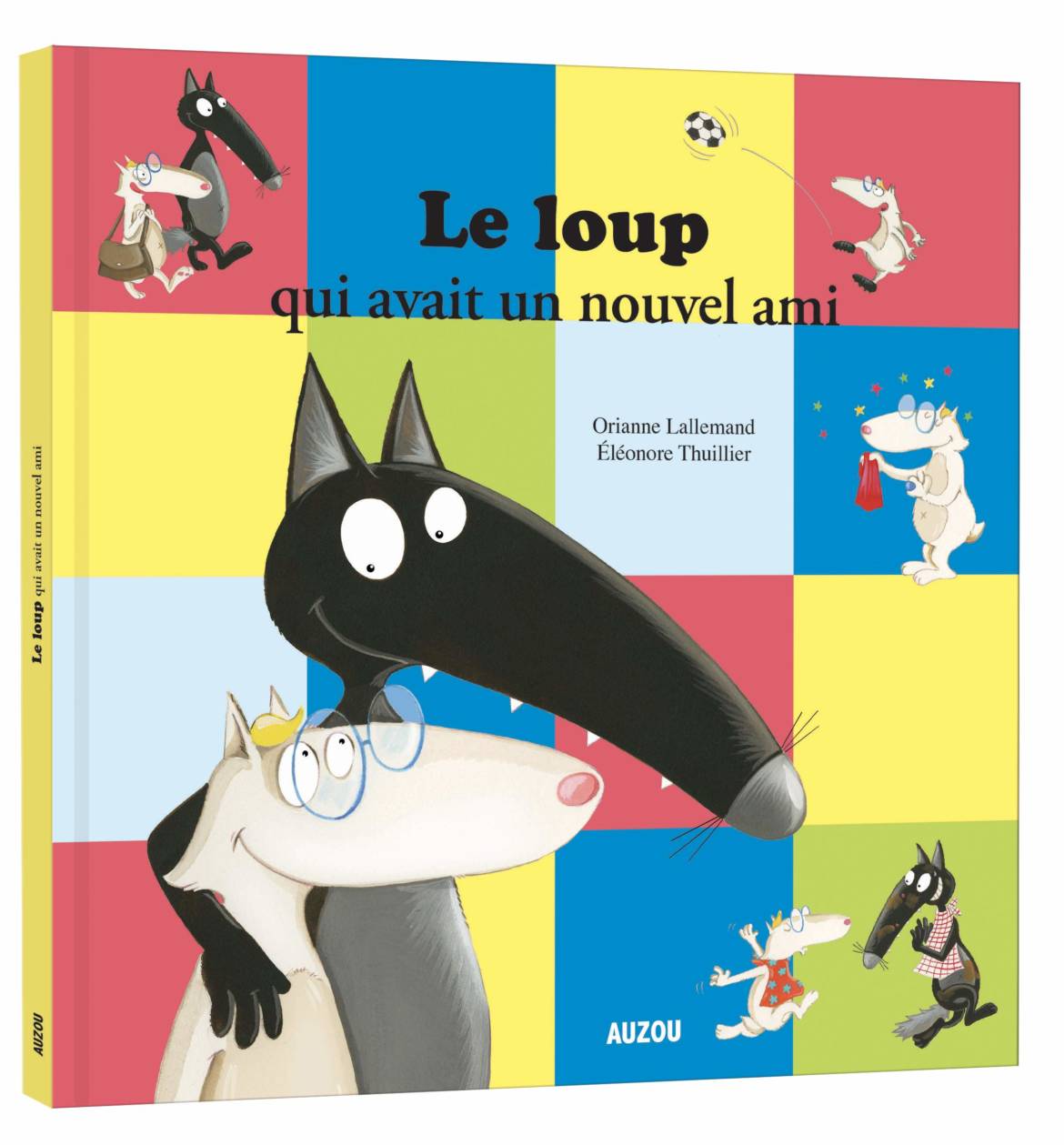 Le-loup-qui-avait-un-nouvel-ami.jpg