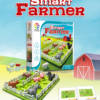 Smart Farmer - Smartgames