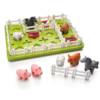 Smart Farmer - Smartgames – Image 2