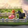Smart Farmer - Smartgames – Image 3
