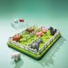 Smart Farmer - Smartgames – Image 4