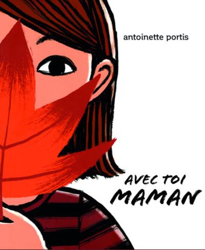 Avec-toi-maman.jpg