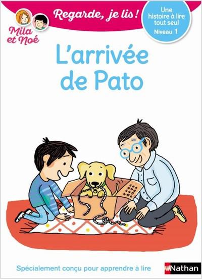 Larrivée-de-Pato.jpg