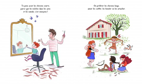 Les-filles-peuvent-le-faire-aussi.jpg