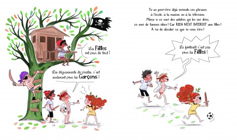 Les-filles-peuvent-le-faire-aussi_.jpg