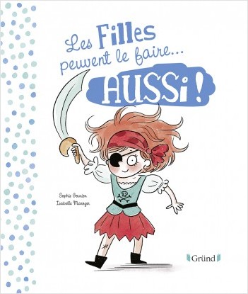 Les-filles-peuvent-le-faire-aussi__.jpg