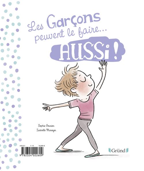 Les-garcons-peuvent-le-faire-aussi.jpg