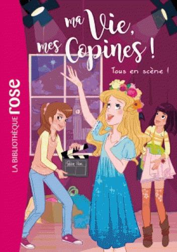Ma-vie-mes-copines-tous-en-scène.jpg