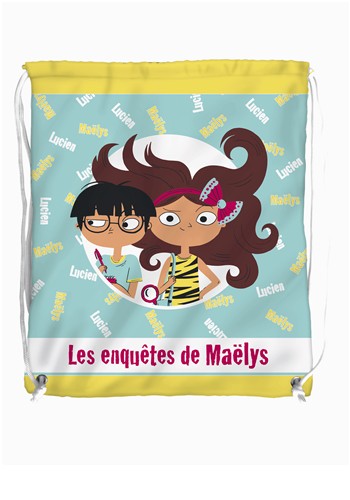 Mon-sac-en-tissu-Maelys.jpg