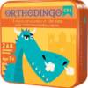 Orthodingo CE1