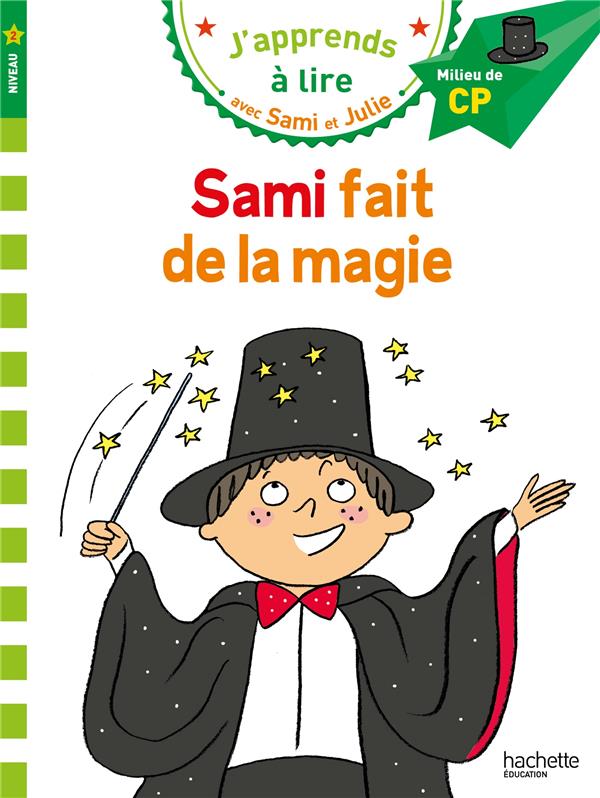 https://www.croclivres.ch/wp-content/uploads/2019/05/Sami-fait-de-la-magie.jpg