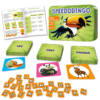 Speedodingo – Image 7