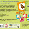 Speedodingo – Image 2