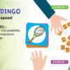 Speedodingo – Image 6