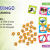 Speedodingo – Image 5