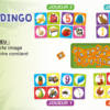 Speedodingo – Image 4
