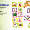 Speedodingo – Image 3