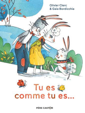 Tu-es-comme-tu-es.jpg