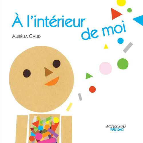 A-l_interieur-de-moi_Actes-Sud.jpg