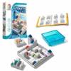 Atlantis Escape - Atlantide - Smartgames