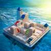 Atlantis Escape - Smartgames – Image 2