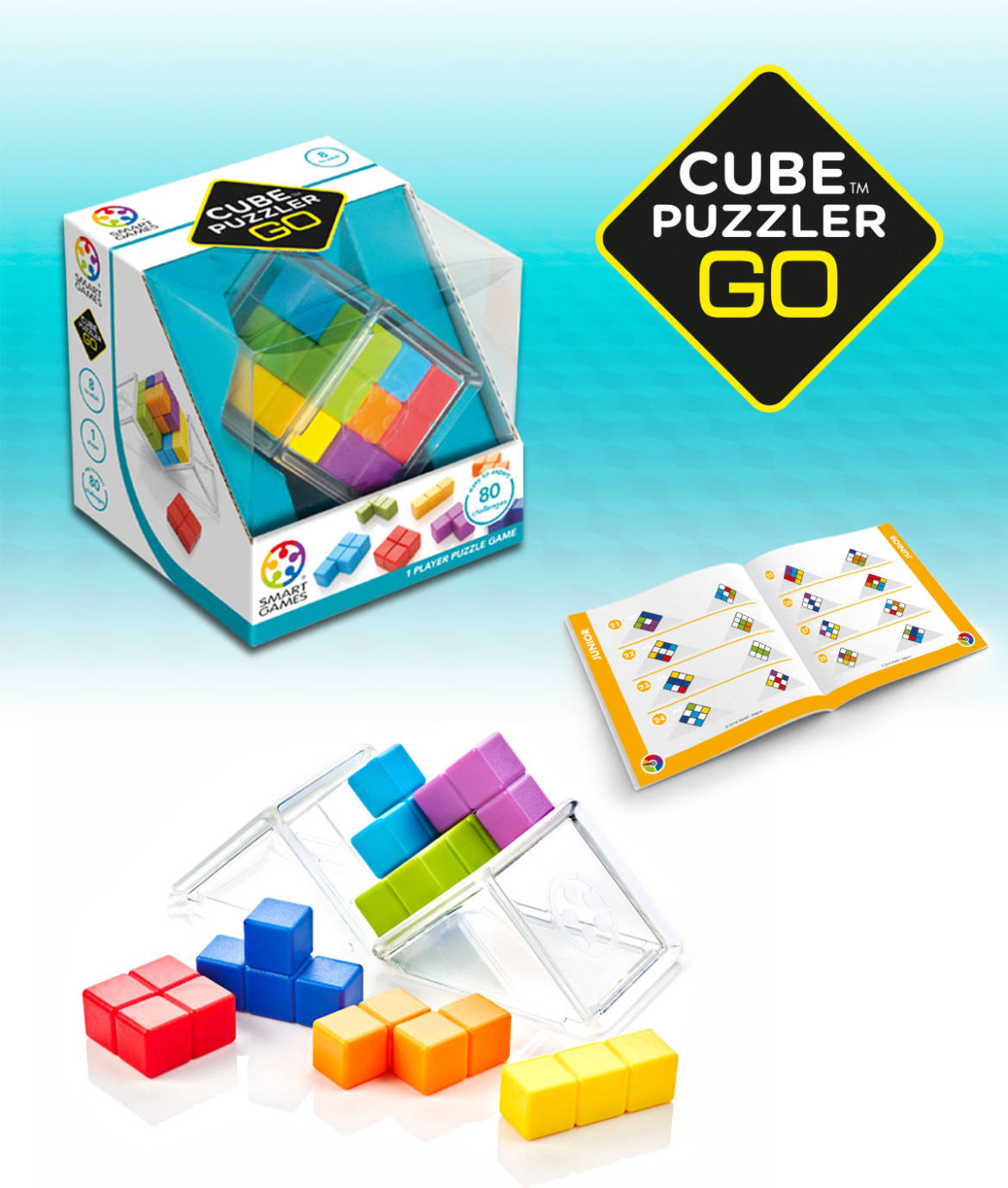 Cube-puzzler-go.jpg