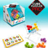 Cube puzzler pro de Smartgames