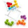 Cube Puzzler Pro - Smart Games – Image 2