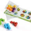 Cube Puzzler Pro - Smart Games – Image 3