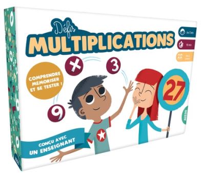 Défis-multiplications.jpg