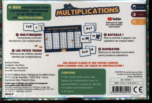 Défis-multiplications_.jpg