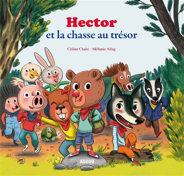 Hector-et-la-chasse-au-trésor.jpg