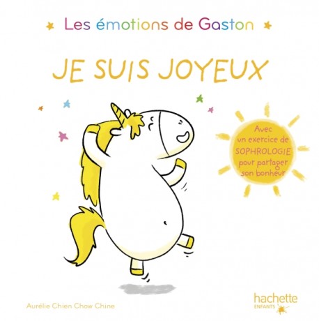 Je-suis-joyeux.jpeg