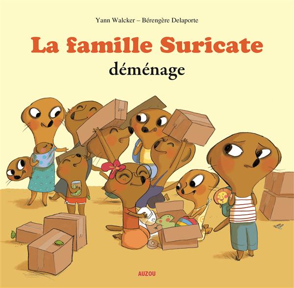 La-famille-suricate-déménage.jpg