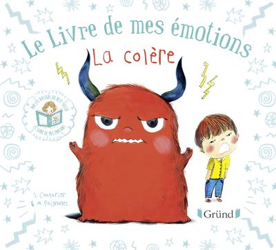 Le-livre-de-mes-émotions-la-colère.jpg